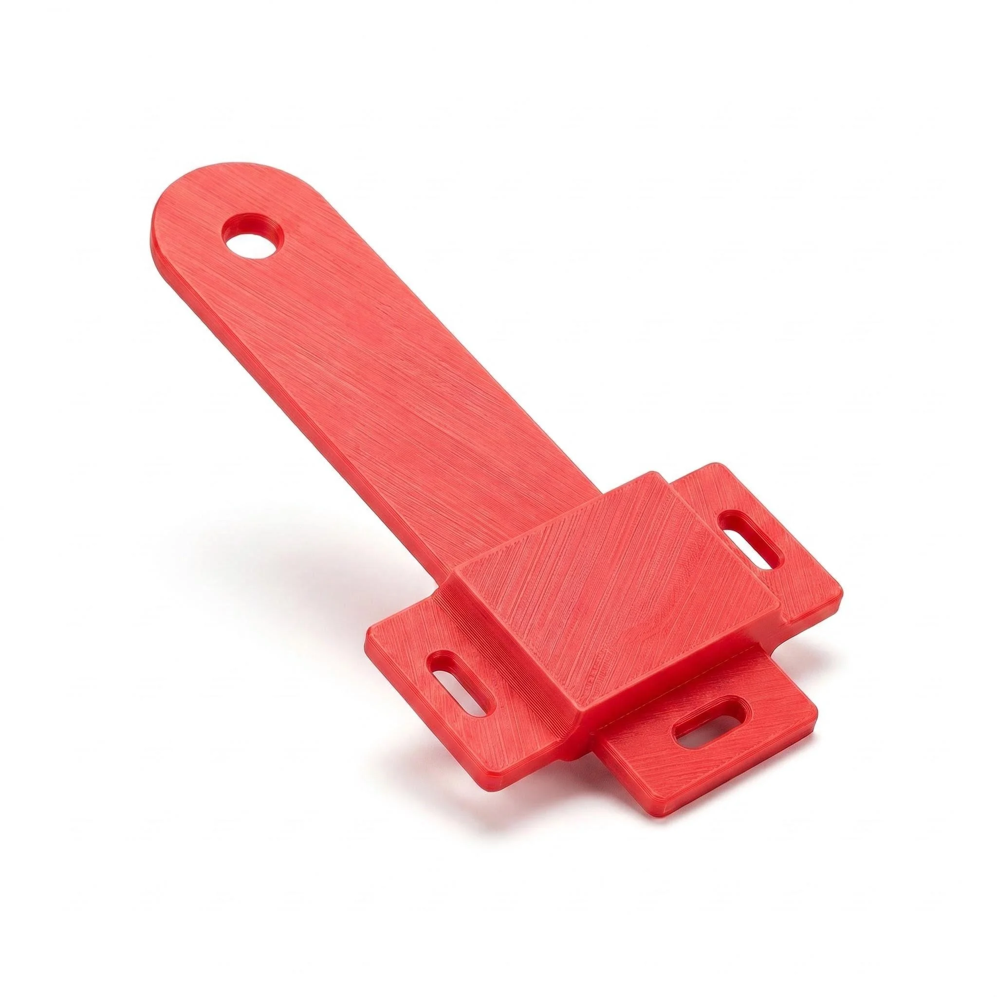 

3D Printed Bicycle Brake Caliper Piston Press Tool for Sram Shimano Mountain Road Bike Hydraulic Brake Maintenance Repair tools