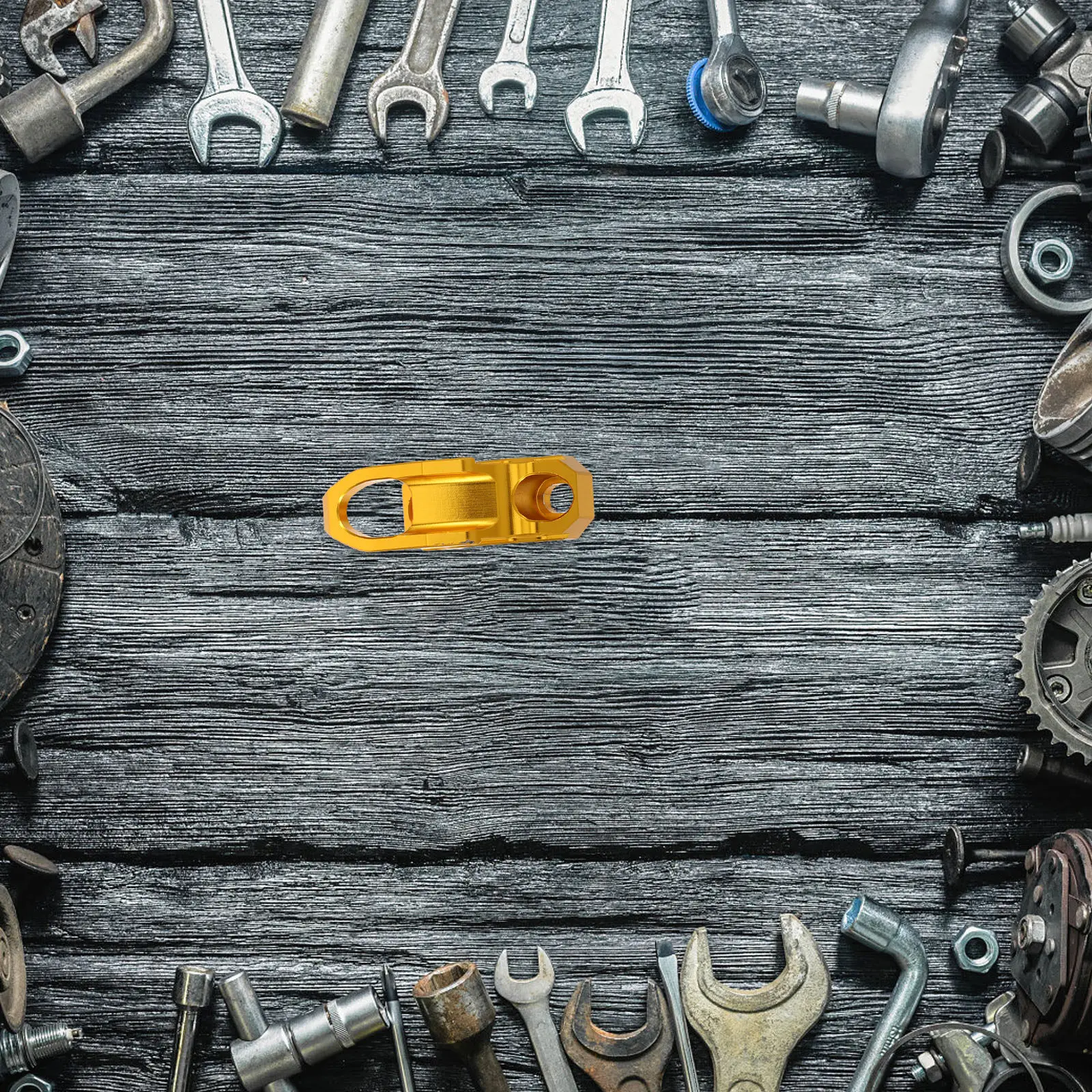 gancho-para-guidao-de-motocicleta-em-liga-de-aluminio-design-duravel-facil-de-instalar-suporte-para-bagagem-para-bicicletas-eletricas-e-scooters