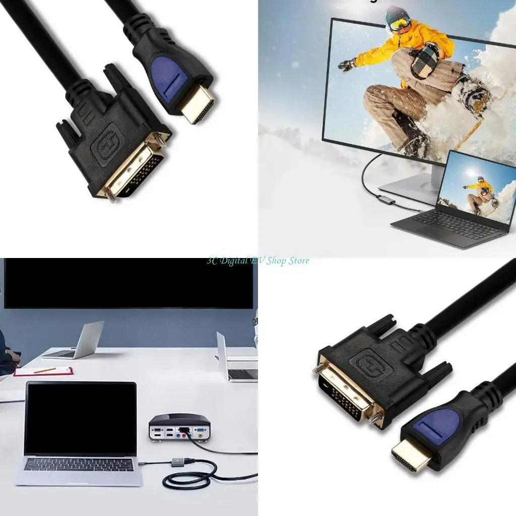 E74D Fast Speed Hdt…