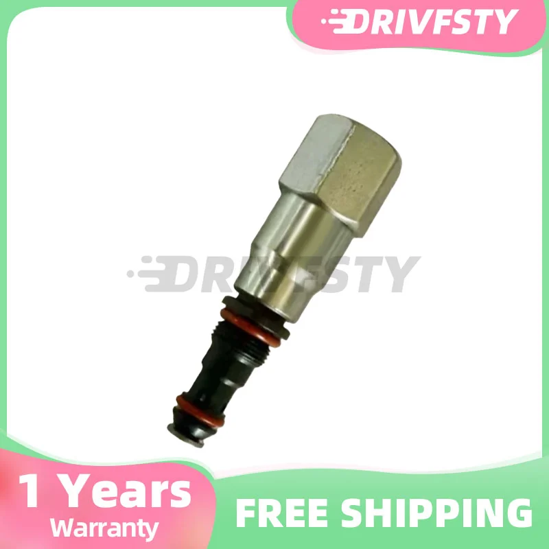 For DENSO PUMP HP3 HP4 Oil Limit Pressure Valve Removal Wrench Repair Tools
