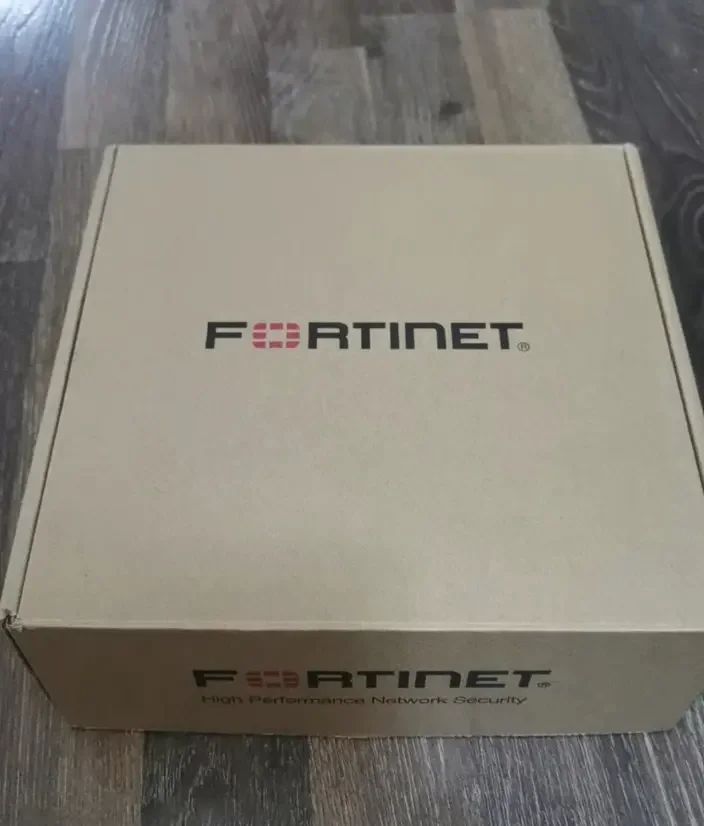 Оригинальный новый Fortinet Fap-221 Gigabit Enterprise Ap FAP-221E FAP-231F FAP-431F