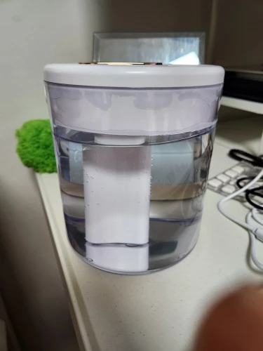 리뷰 사진