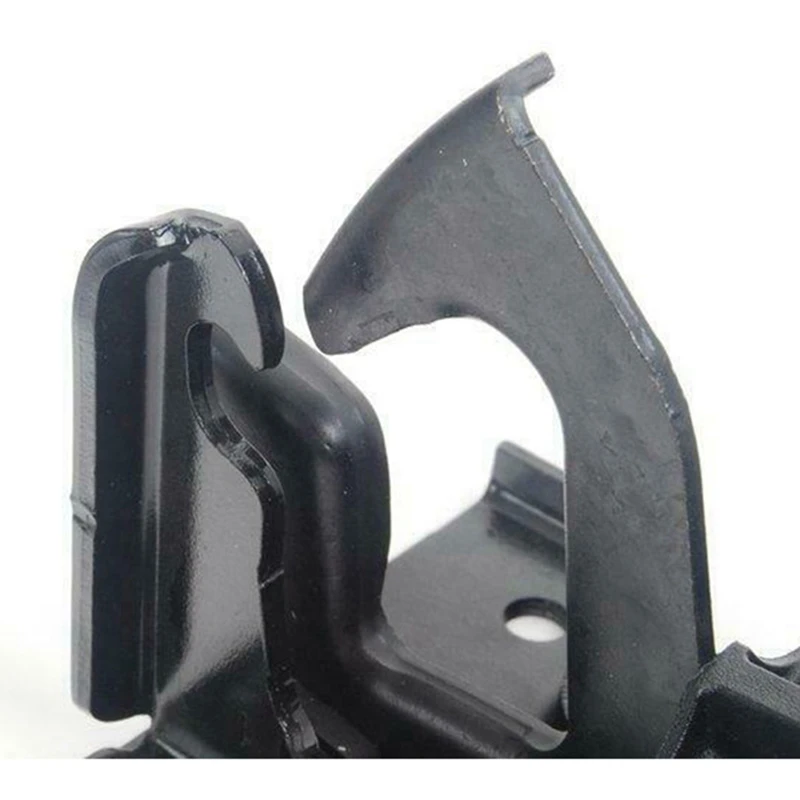 Car Engine Compartment Lock Parts For MERCEDES-BENZ C/M/R/GL/CLC-CLASS CLK CL203 C209 A209 X164 W164 Safety Hook 2198800064