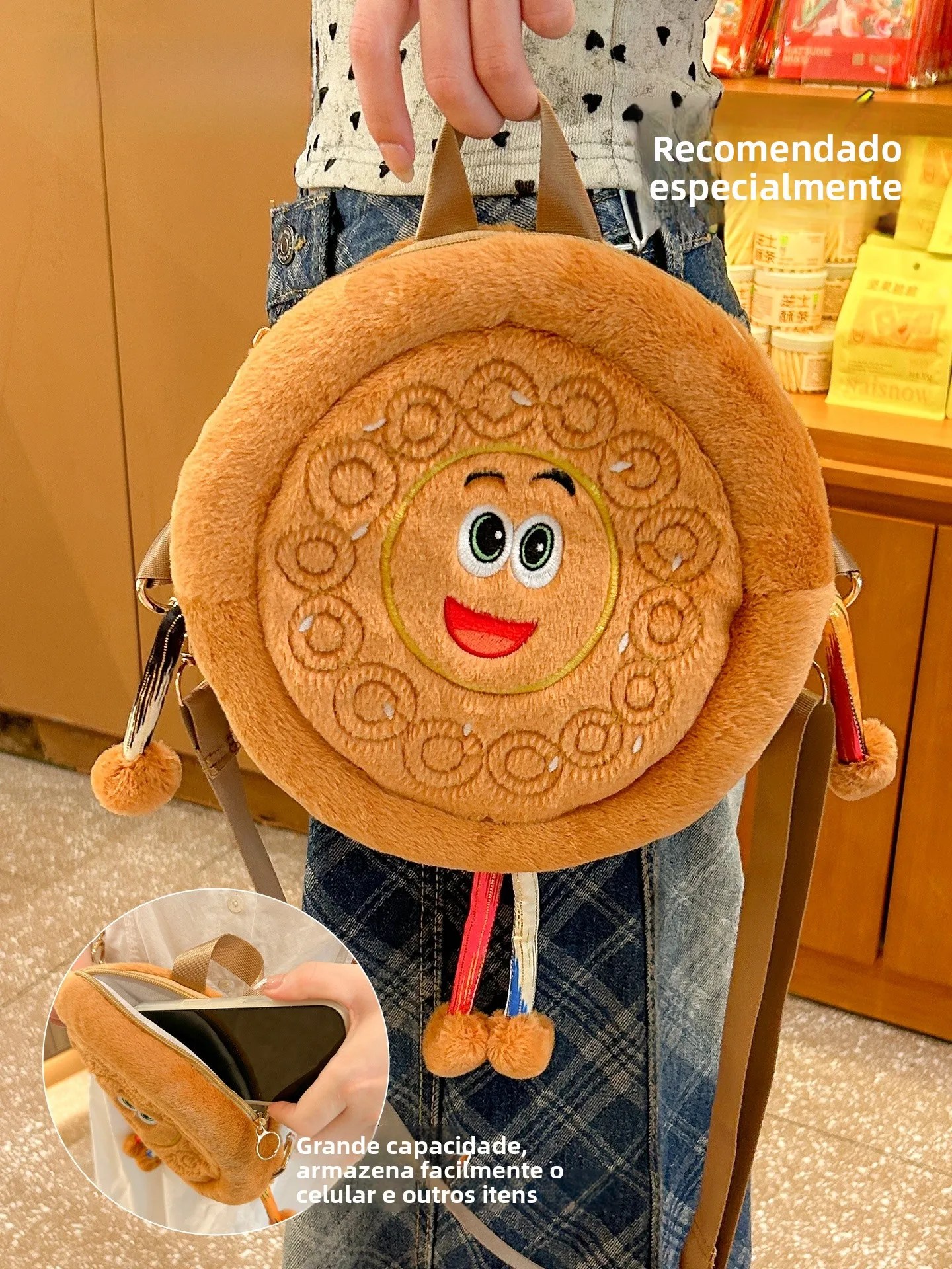 bolsa-criativa-xinjiang-naanbao-bolsa-de-ombro-moderna-souvenir-de-viagem-lembranca-cultural-minimalista-e-moderna
