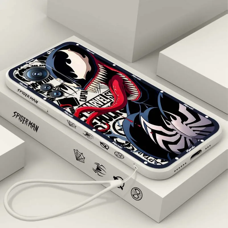 Marvel Venom Popula… - image