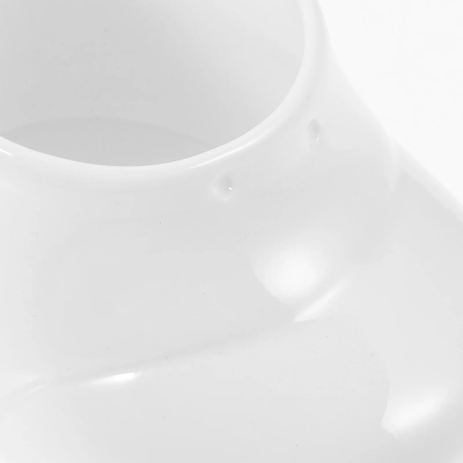 

Christmas Holder Boots Shaped Decorative Ornament Christmas Decoration Cozy Atmosphere Boots Candles Ornaments