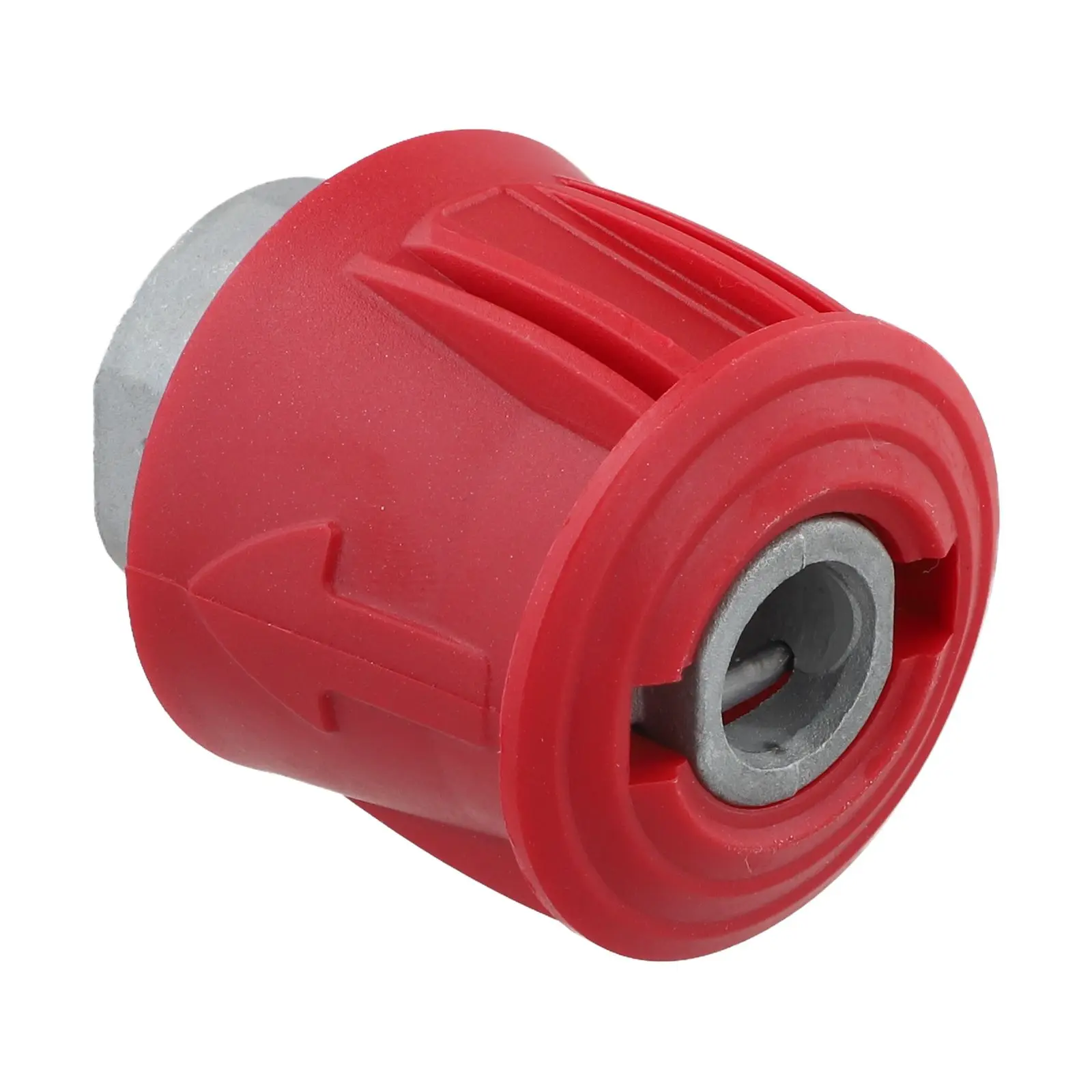 Easy Installation Docking Accessories Pressure Maintenance Reliable Performance Over Time Car Wash Accessories