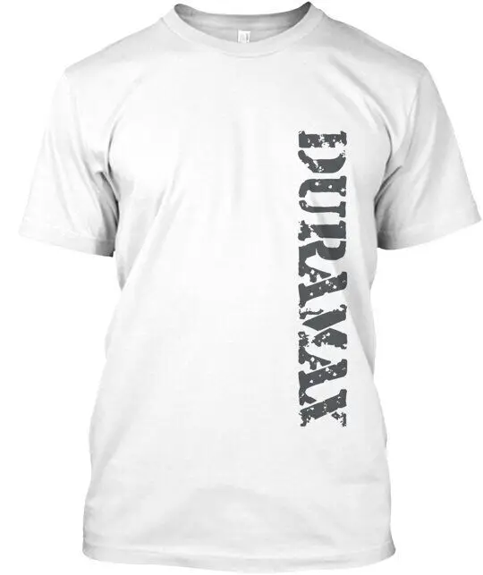 Duramax Kingz T-Shirt Made in the USA Size S to 5XL