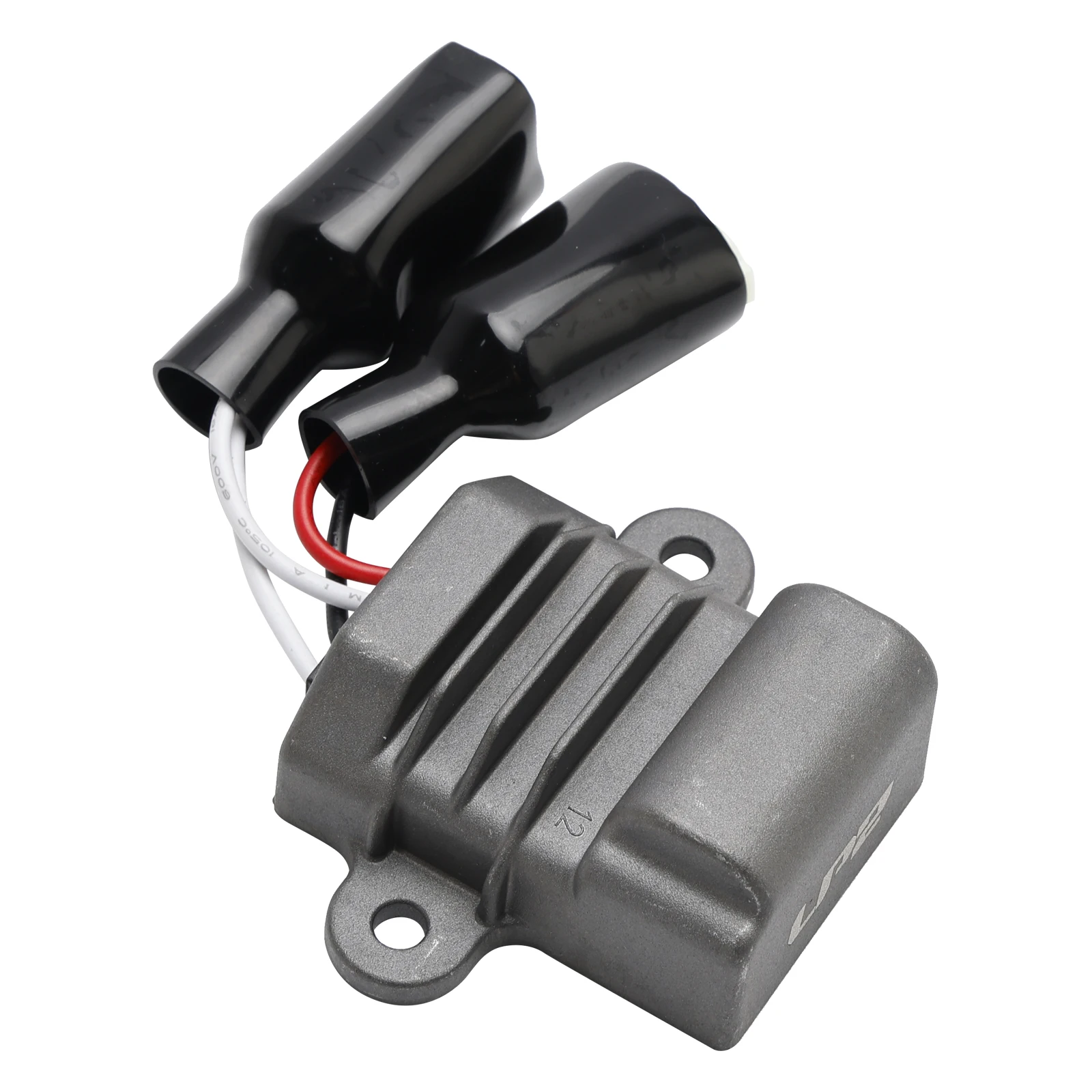 Topteng 4-Wire Regu…