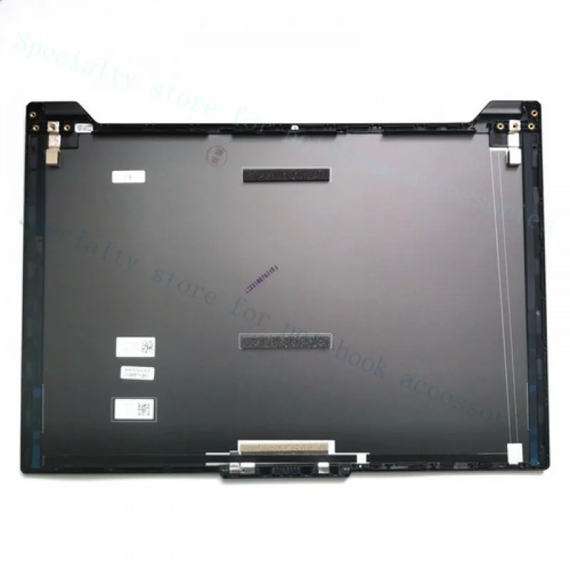 

Новая задняя крышка/верхний корпус с ЖК-дисплеем A++ для ноутбуков Asus TUF Gaming F16 FX607 A16 FA607