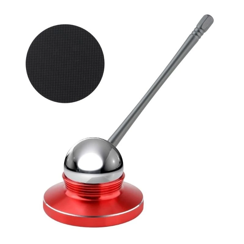 

Регулируемая модель изготовления стабилизатора для безопасной обработки и уменьшенной модели вибрации, создавая поддержку рук с