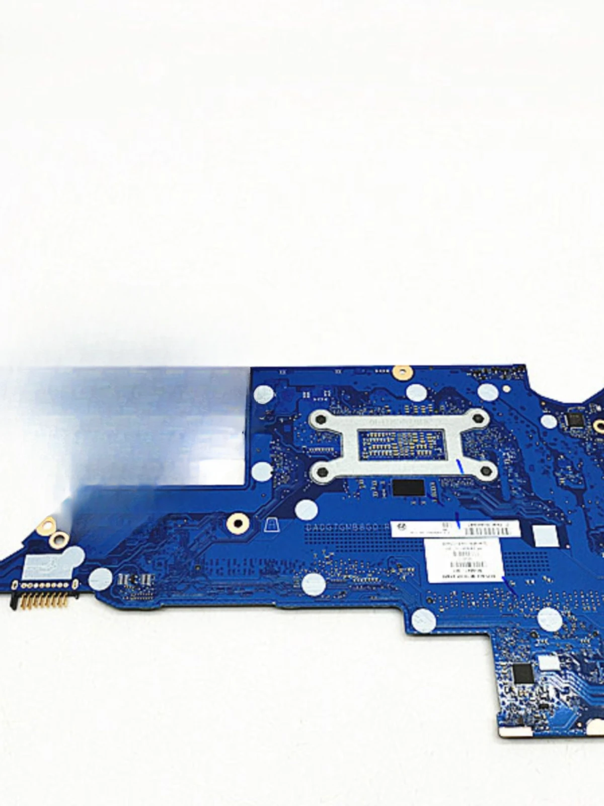 For HP TPN-Q244 X360 14-DV Main Board M16647-001 Version Number: DA0G7GMB8G0