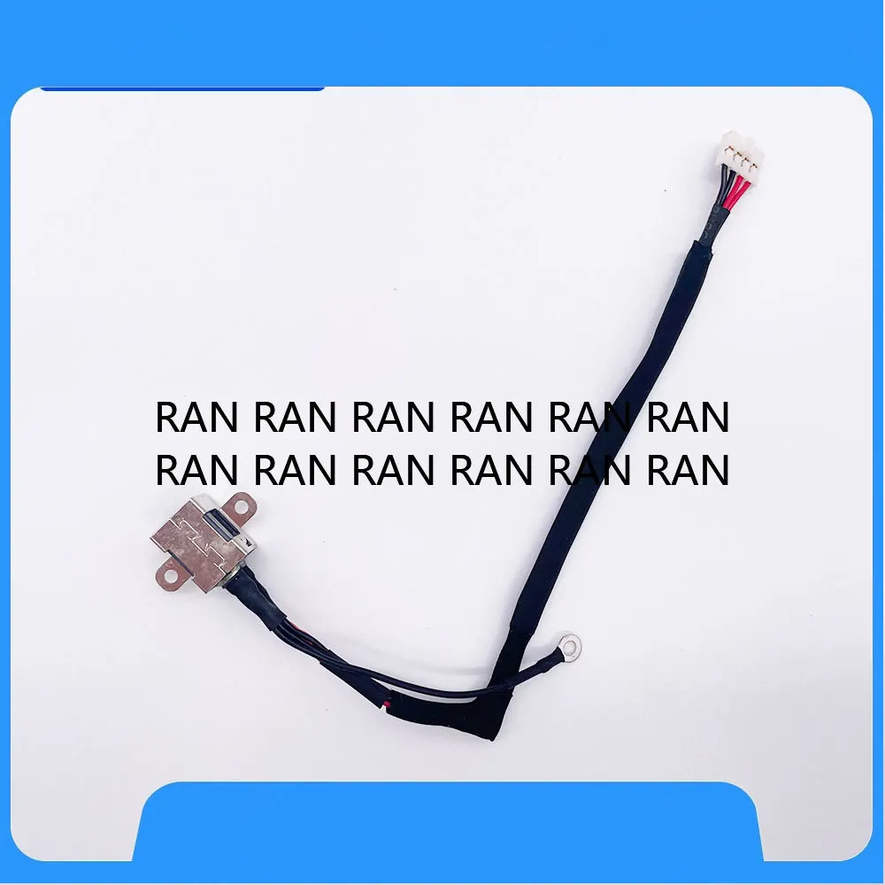 For Lg R560 R580 R4…