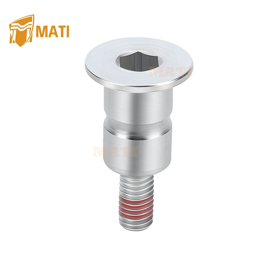 

46513-KZ4-J20 Поворотная задняя педаль тормоза для Honda CR125R 2000-2004 CR250R 2000-2004 CRF450R 2002-2004