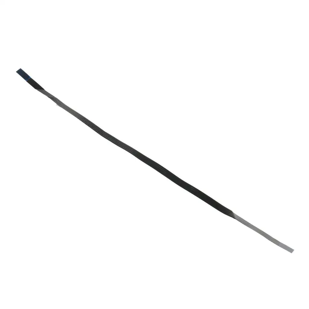 

LCD Screen Display Cable High Quality Flex Connector for Imac A1312 Laptop Monitor Replacement