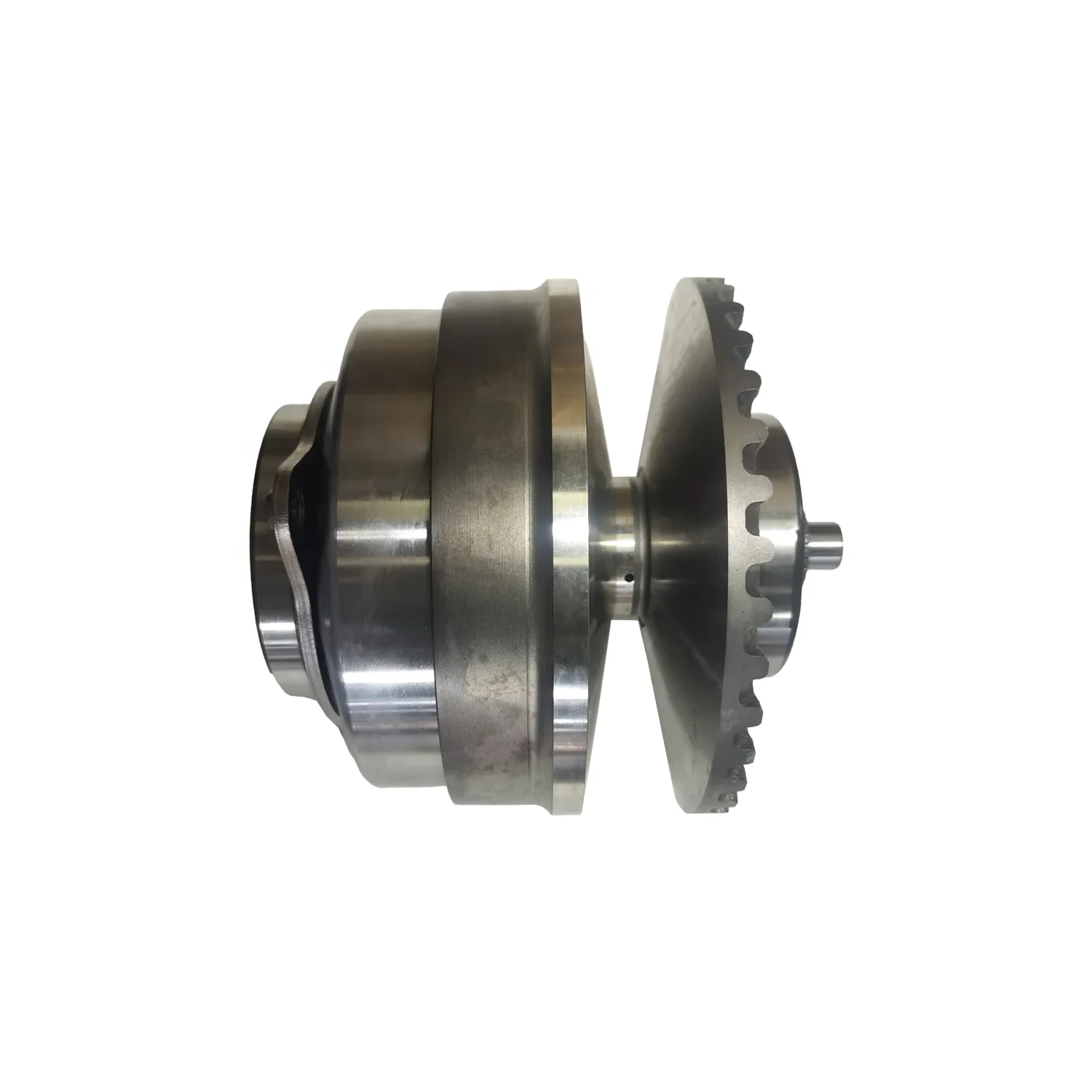 WWT QR019CHA Remanufacuted Output Shaft 1502550 automatic transmission parts  gearbox parts CVT019  CVT parts QR019CHA For Chery