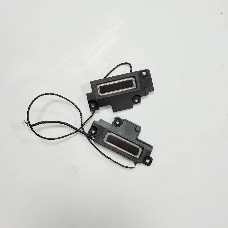 ... for Lenovo Thinkpad X1 Carbon 2019 2020 7TH 8TH GEN8 speakers, speakers...