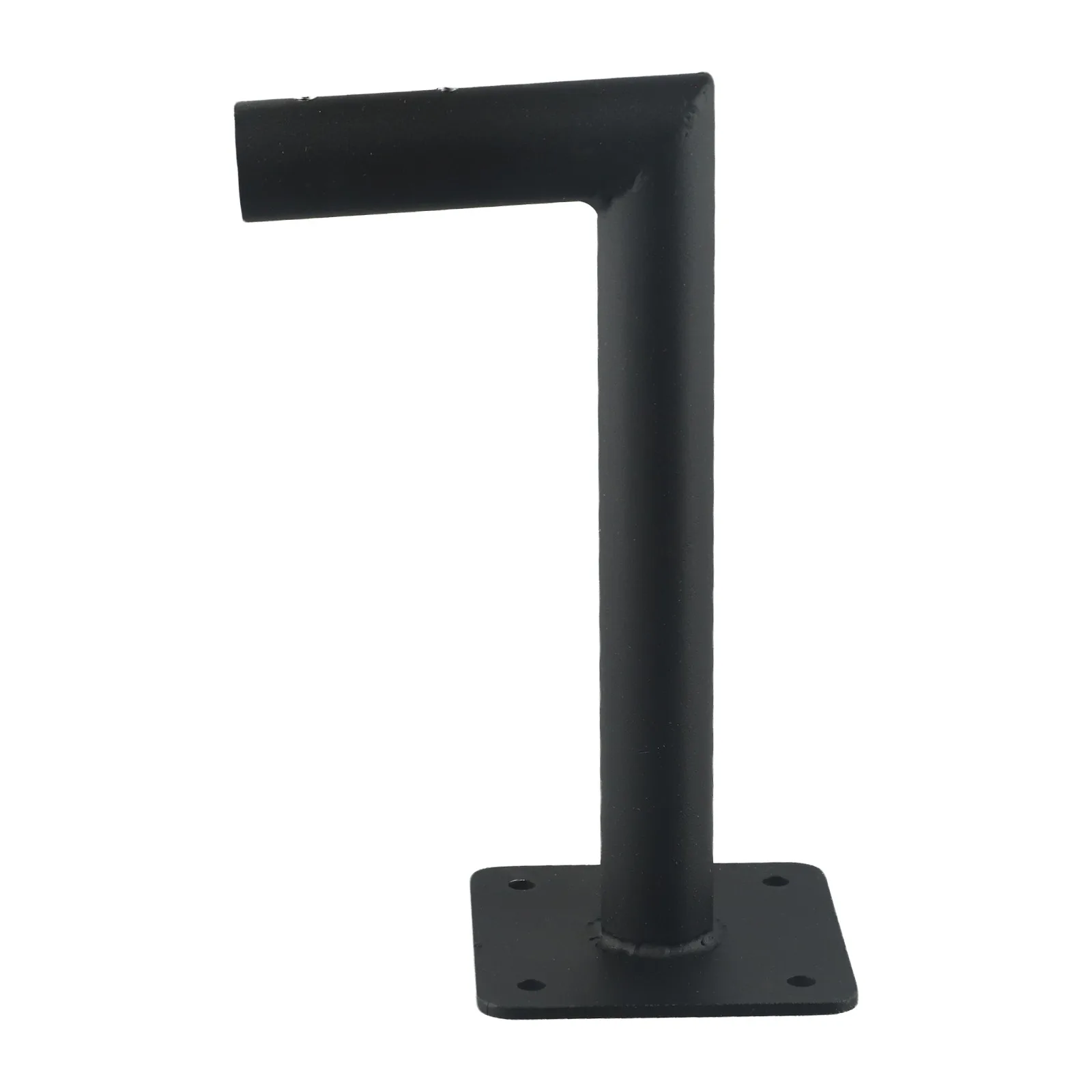 Thumbnail 3 - #37 Latest Weather Vanes Offers