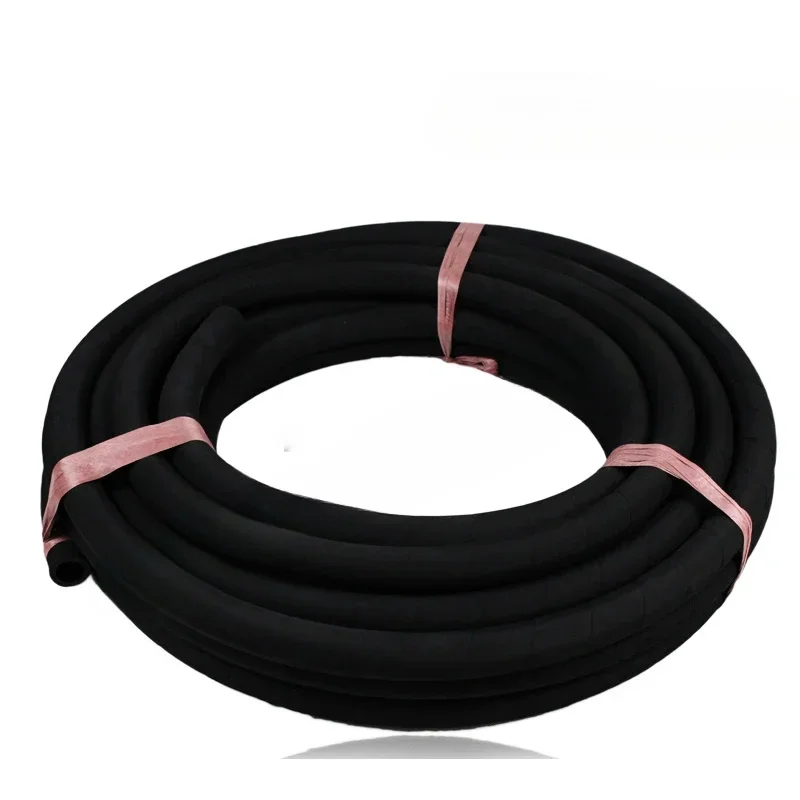 25x35x5mm, 28x38x5mm airbag tube high elastic pressurerubber hose for air shaft