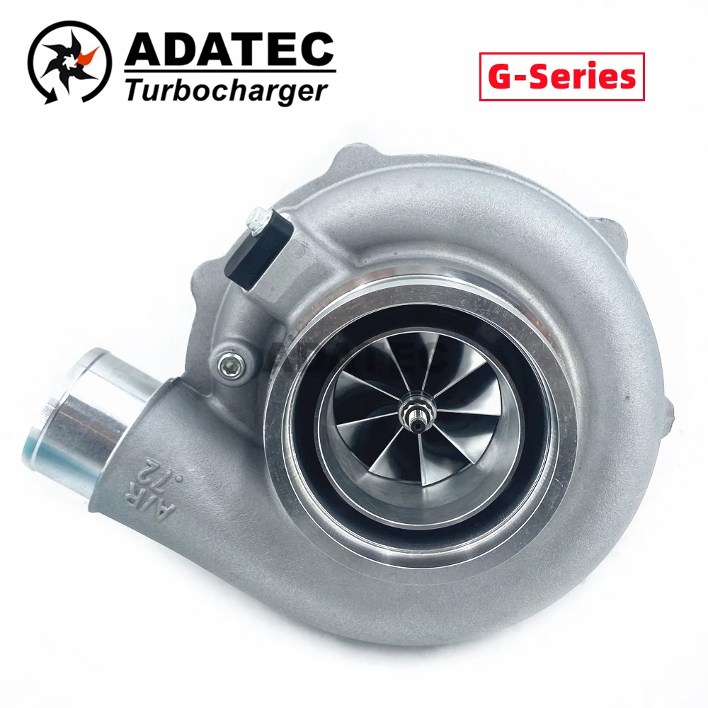 

Turbo G30-600 G30-770 G30-900 G35-900 Supercore Dual Ball Bearing For 350HP-900HP G-Series Turbocharger