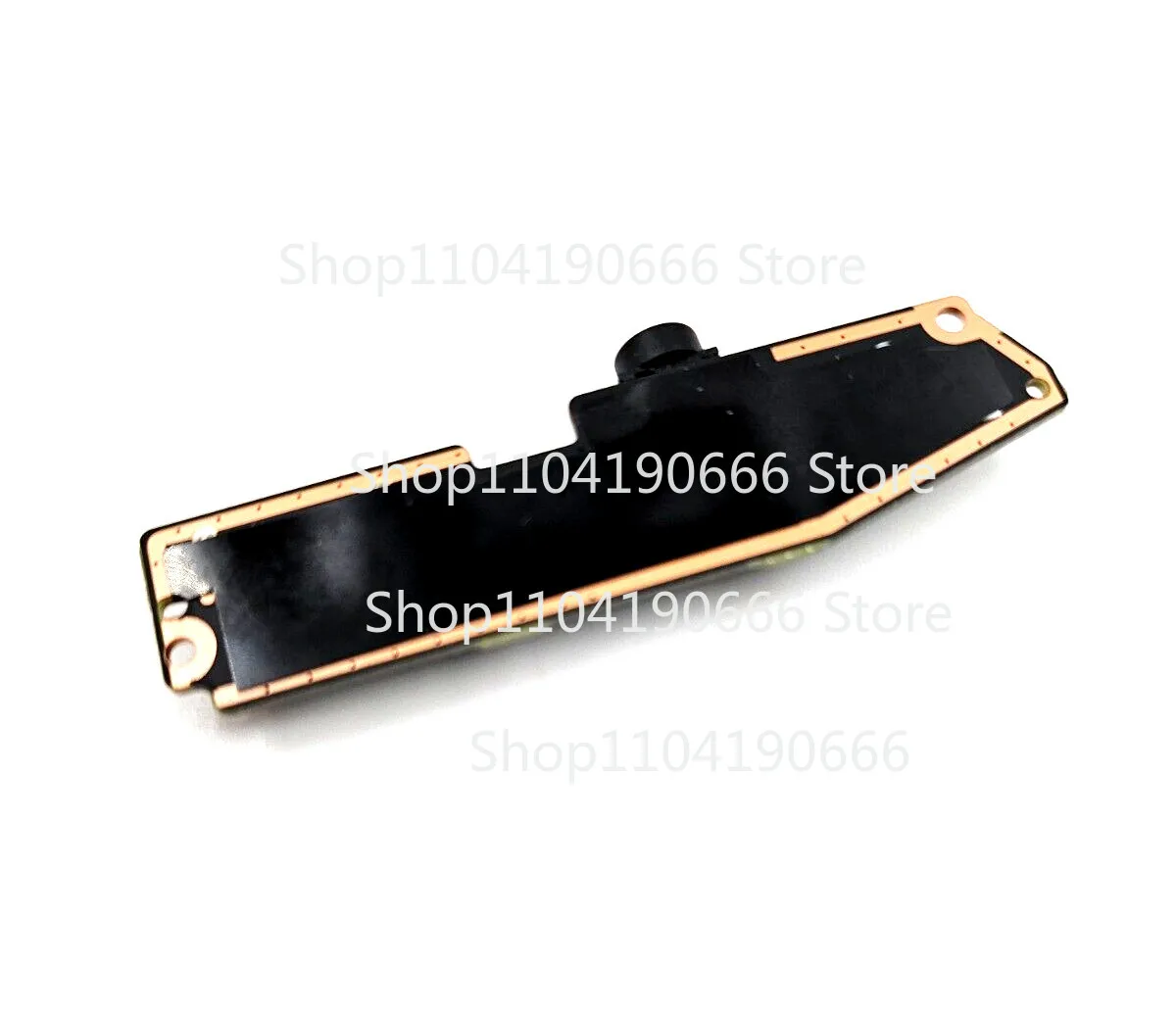 For Valve Steam Deck OEM Original Audio Daughter Board F7AA REV. B DAF7AAAB2B0 Replacement Part