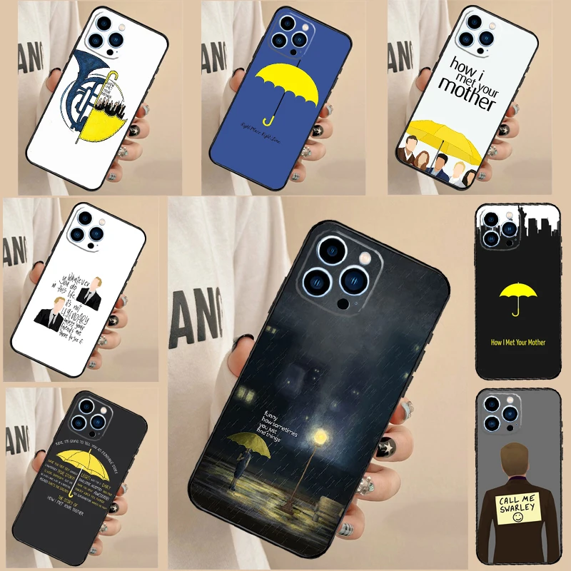 How I Met Your Moth… - image