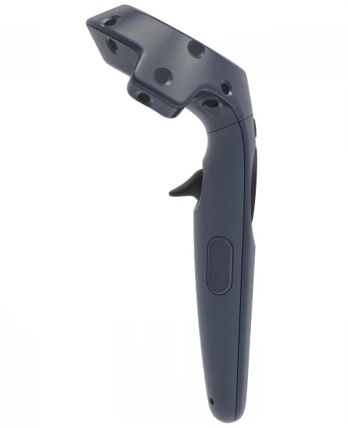 Vive Pro 2.0 Control Handle Htcvive Wireless Controller VR Helmet Remote Control Accessories Single 3D Glasses Polarized Adreno