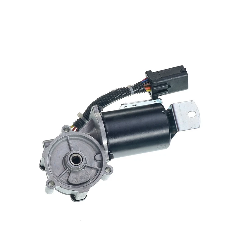 Car Transfer Case Shift Motor Parts For Ford Explorer Mercury Mountaineer 600-803 YL2Z7G360AA