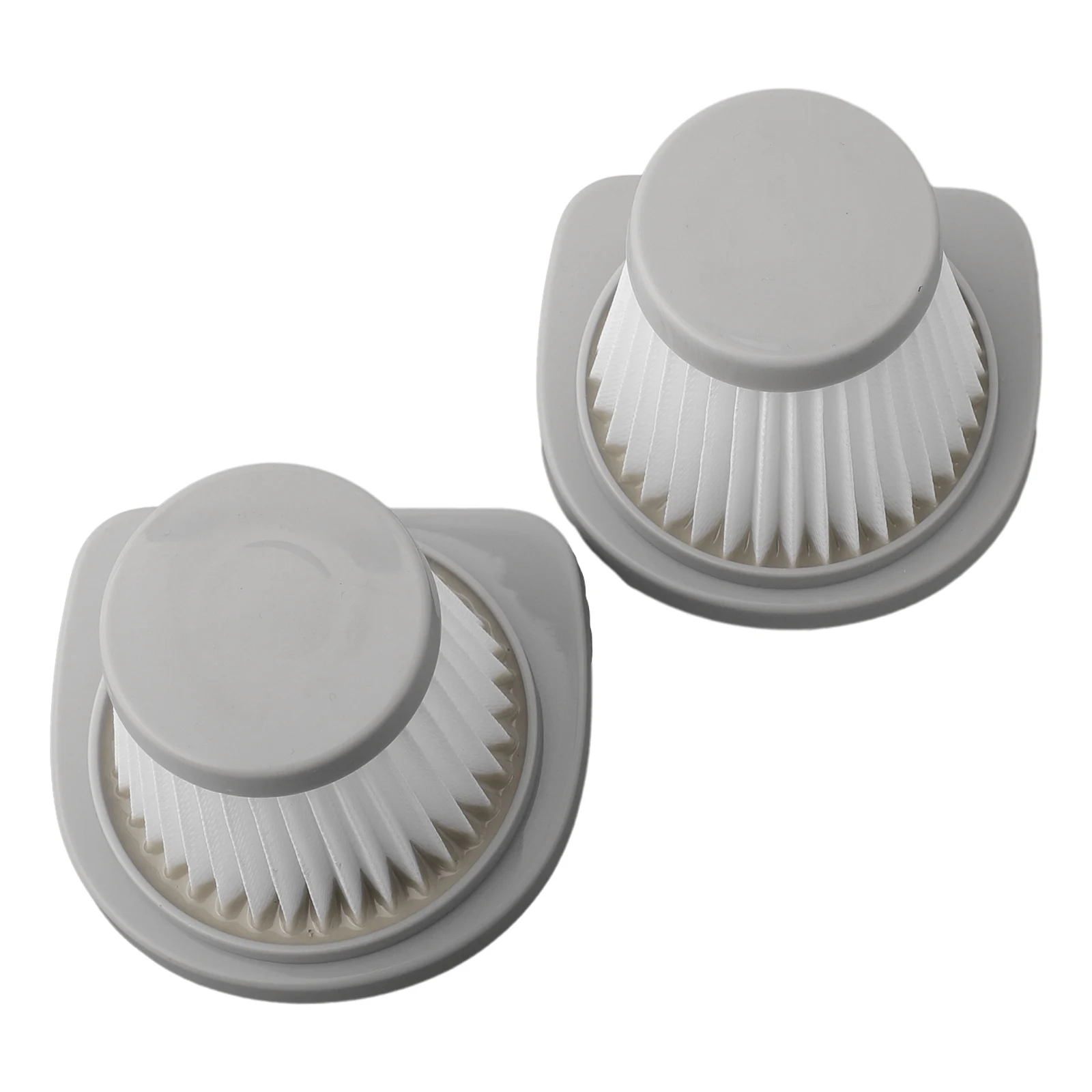 ~Vacuum CleanerFilter Parts Washable~Wireless Filtering Dust Filter~For R3S Vacuum Cleaner~Spare Replacement Cleaning Tools