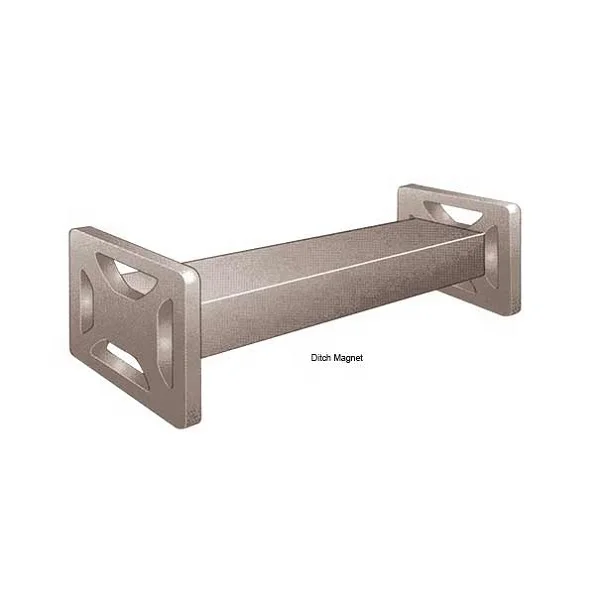 Oilfield Api Fishin…