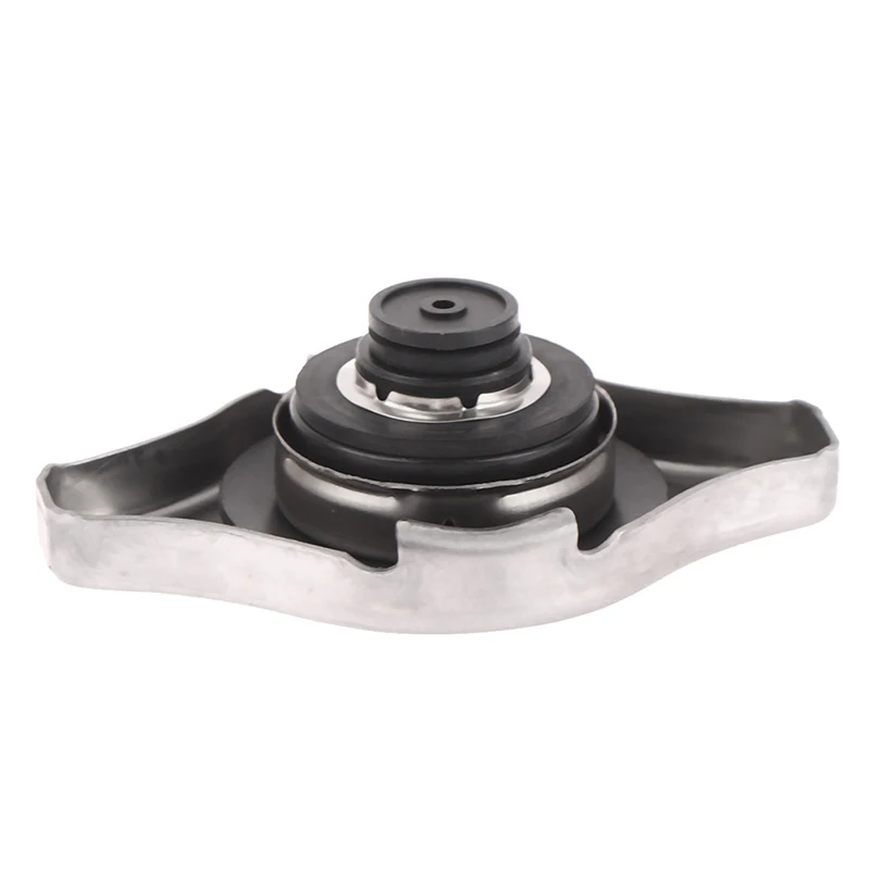 Kompatibel mit Honda Accord Crv 1.1 Anti-Verbrühungsabdeckung Kühlerwassertankabdeckung 19045-PAA-A01 19045-RAA-003