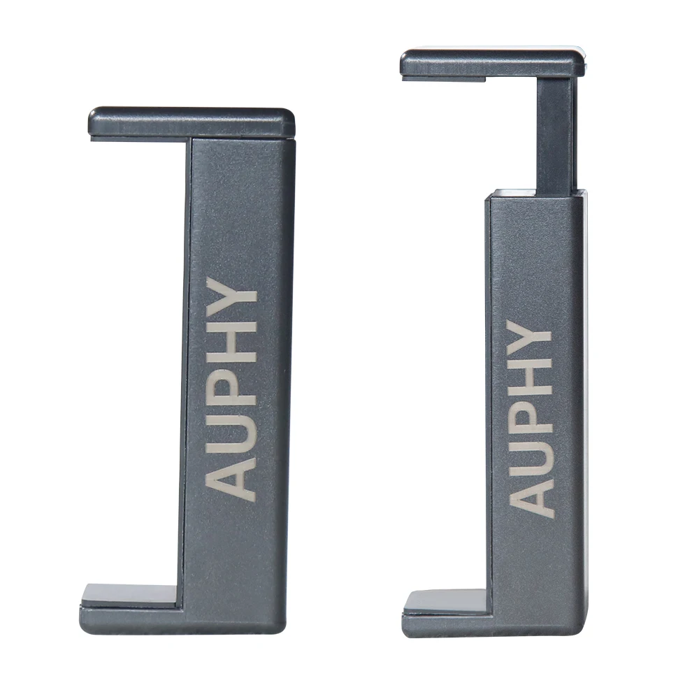 Thumbnail 2 - #55 Latest Guitar Stands Offers