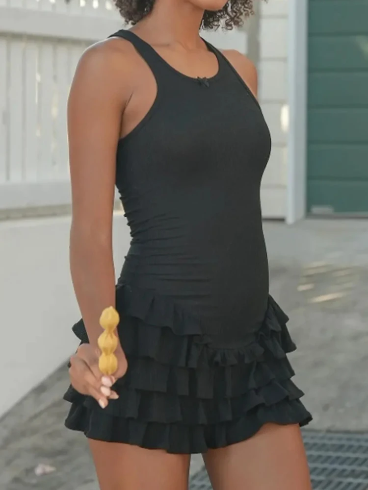 Summer Fashion Mini… - image