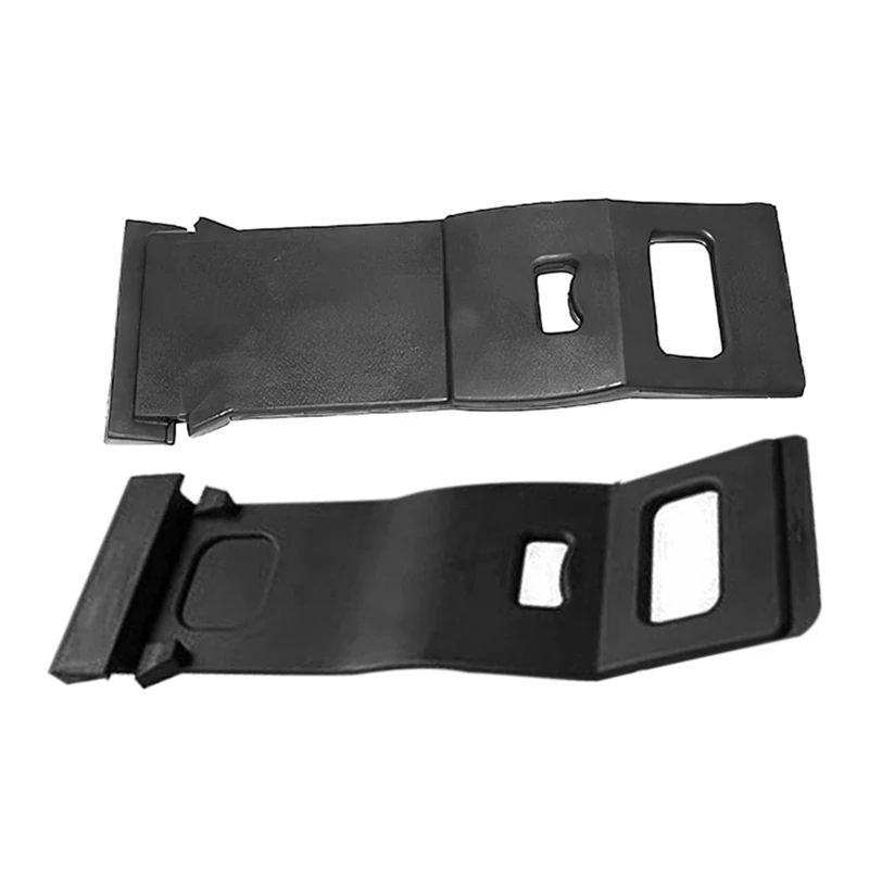 Truck Fender Brace Truck Belt Fender Tensioning Belt For Mercedes Benz Actros Mp2 MP3 MP1 ATEGO Truck 9415220167