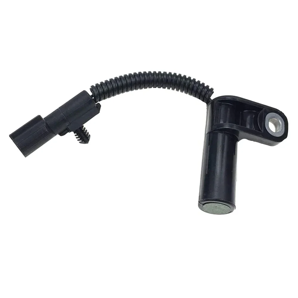 Pop Car Camshaft Position Sensor Position Sensor For Dodge Chrysler Cirrus Sebring 1995-2000 4609077 4609083