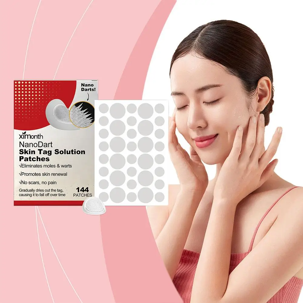 

Acne Pimple Patch Invisible Waterproof Absorb Pus Acne Care Breathable Cleaner Patch Remover Pimple Invisible Skin Tool Acn O4F9