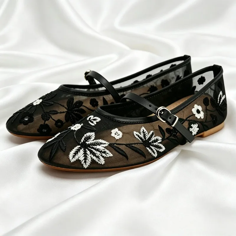 zapatos-planos-de-ballet-bordados-de-malla-para-mujer-zapatos-mary-jane-con-hebilla-y-punta-redonda-ligeros-antideslizantes-y-comodos-para-verano