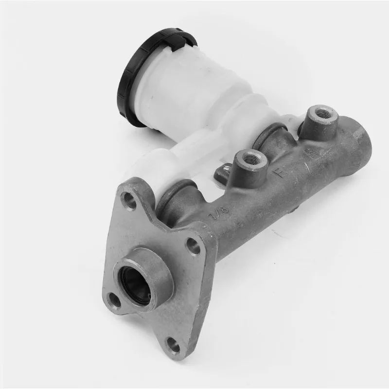 MUGURO 94222653 8-94222-653-2 is suitable for LUV For Isuzu For Pickup