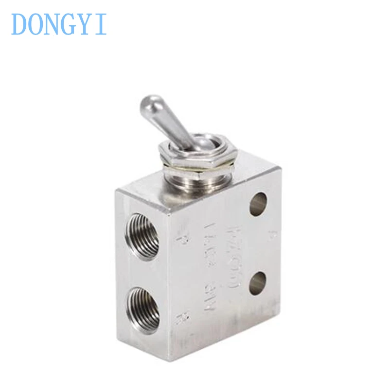 Pneumatic Mechanical Valve TAC TAC2 TAC2-41V TAC2-41P TAC-4V TAC-4P TAC2-31V TAC2-31P TAC-3V TAC-3P TV-3S TAC-2V TAC-2P 34C 34P