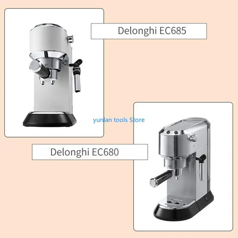 50LB Coffee Machine Steam Pipe Nozzle Steam Nozzle Coffee Machine Modified Steam for