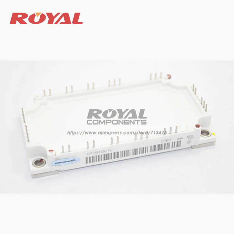FP75R12KT4