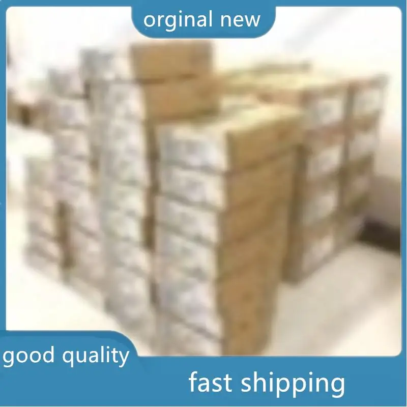 PLC Q03UDECPU Ethernet CPU Module q03udecpu High-speed Communication 30K Steps