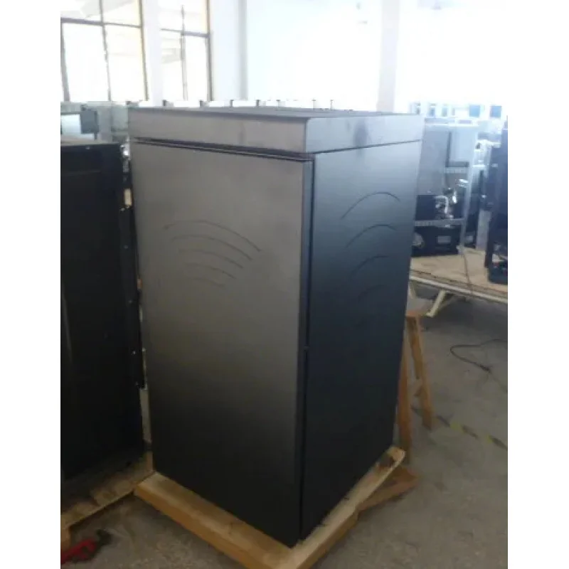 high quality KW European Market Hydro Pellet Stove Boiler with Hot Sale
