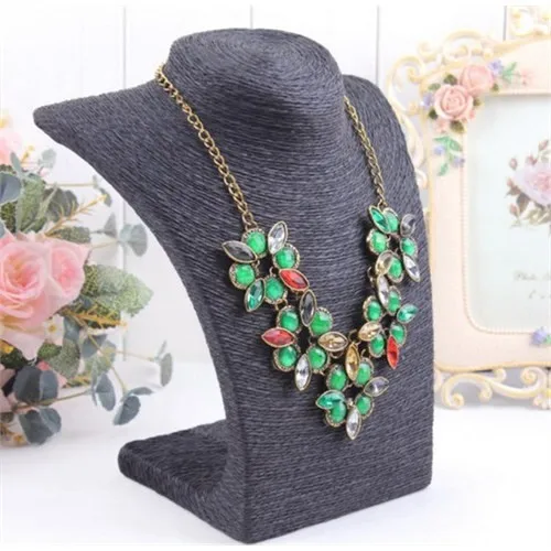 Манекен кайдин деко