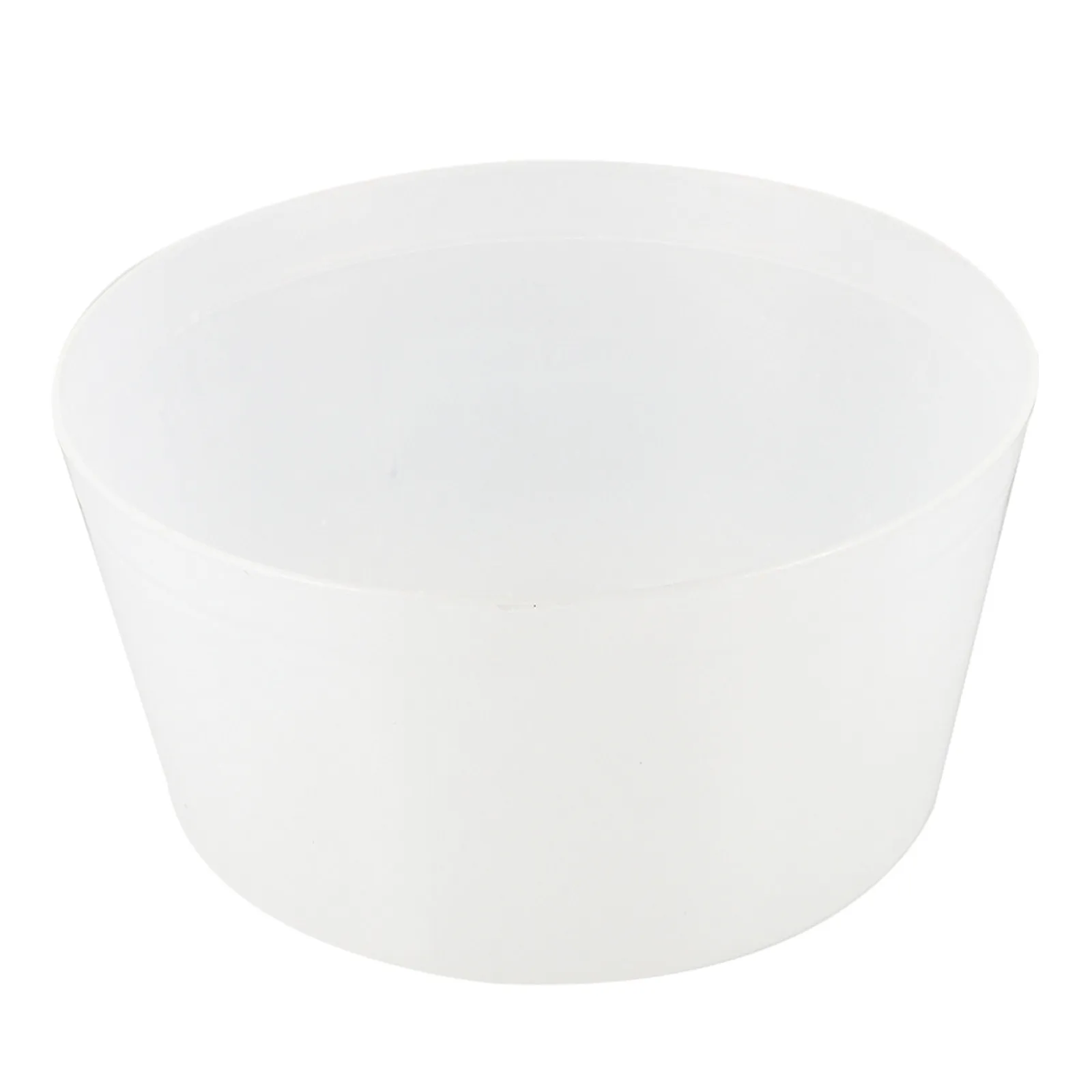 1Pcs Sauna Barrel Liner Premium PP Material Spa Accessory Spa Pool Fish Pond Multi-Functional Use Sauna Barrel Liner