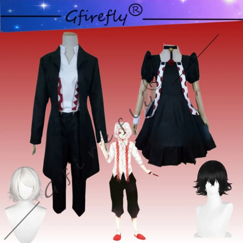 tokyo-ghoul-suzuya-juuzou-cosplay-costume-coat-shirt-dress-male-female-outfit-anime-character-full-set-halloween-comic-con-stage