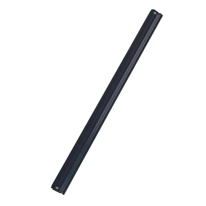 Passenger car high-quality front windshield for passenger car sunshade