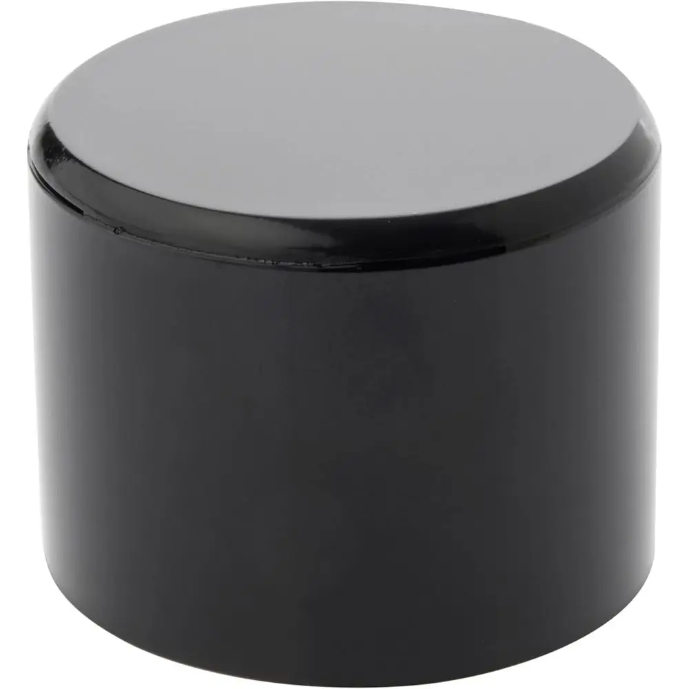 

1.5 High x 2 Diameter Clear Acrylic Cylinder Stand, 12-Pack