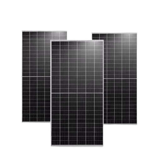 The best-selling 220V 11kw home inverter off-grid hybrid solar system