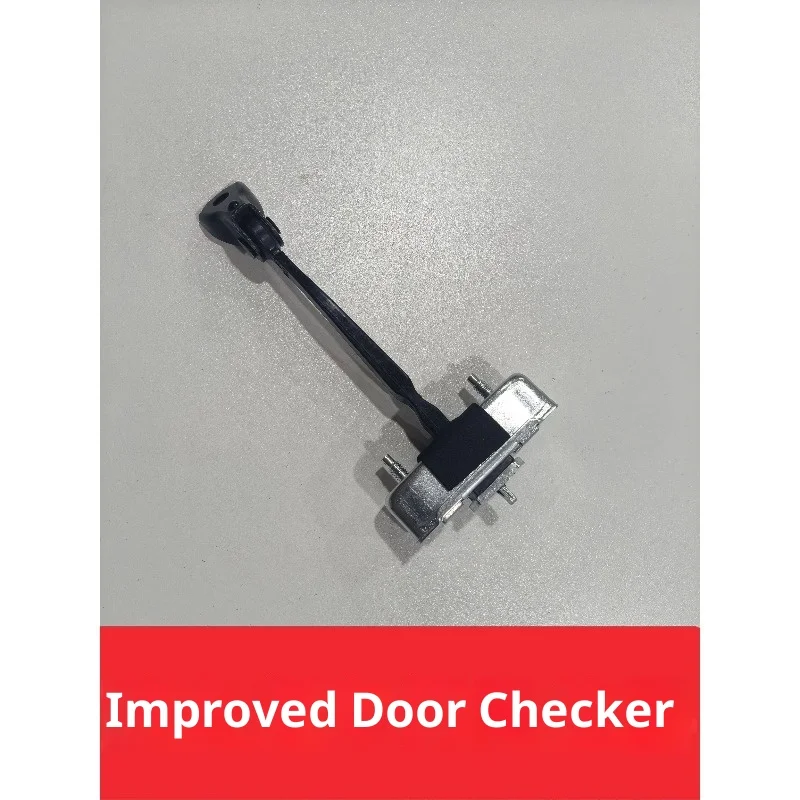For 08-13 years eight generation Accord door limiter locator